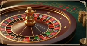 手机电影下载演示